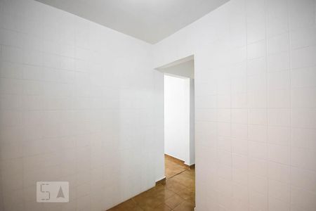 Casa à venda com 240m², 3 quartos e 2 vagasSala 1 da casa de fundos
