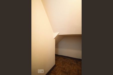 Depósito de casa à venda com 3 quartos, 240m² em Vila Sônia, São Paulo