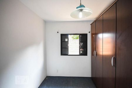 Casa à venda com 240m², 3 quartos e 2 vagasQuarto 3