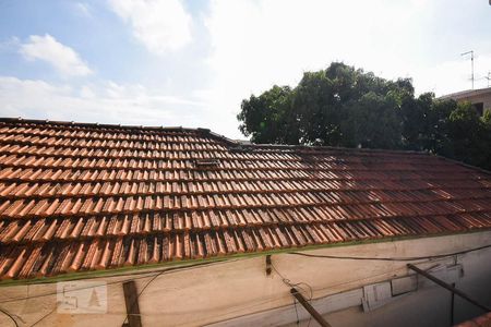 Casa à venda com 240m², 3 quartos e 2 vagasVista do quarto 2