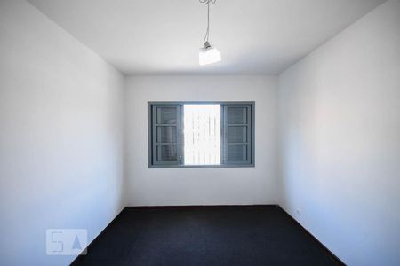 Casa à venda com 240m², 3 quartos e 2 vagasQuarto 1