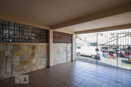 Casa à venda com 240m², 3 quartos e 2 vagasGaragem