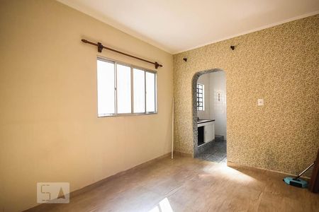 Sala de jantar de casa à venda com 3 quartos, 240m² em Vila Sônia, São Paulo