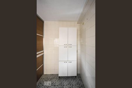 Casa à venda com 240m², 3 quartos e 2 vagasCozinha