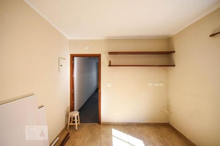 Sala de jantar de casa à venda com 3 quartos, 240m² em Vila Sônia, São Paulo