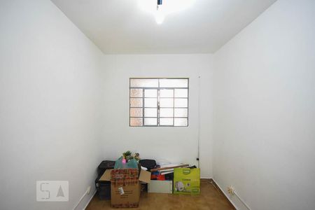 Casa à venda com 240m², 3 quartos e 2 vagasSala 2 da casa de fundos