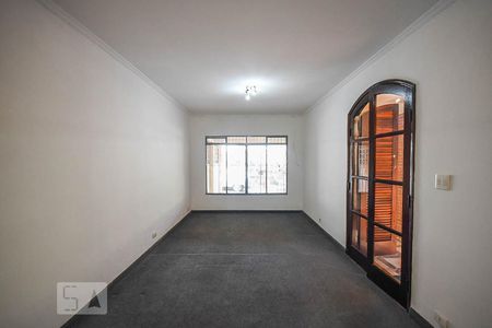 Sala de casa à venda com 3 quartos, 240m² em Vila Sônia, São Paulo
