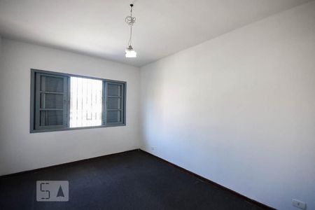 Quarto 1 de casa à venda com 3 quartos, 240m² em Vila Sônia, São Paulo