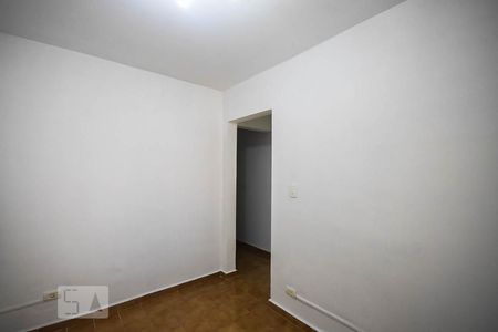 Casa à venda com 240m², 3 quartos e 2 vagasSala 2 da casa de fundos