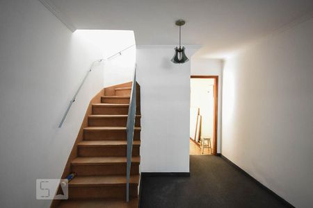 Sala de casa à venda com 3 quartos, 240m² em Vila Sônia, São Paulo