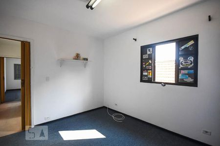 Casa à venda com 240m², 3 quartos e 2 vagasQuarto 2