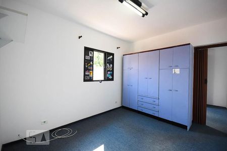 Casa à venda com 240m², 3 quartos e 2 vagasQuarto 2