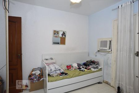 Casa à venda com 444m², 5 quartos e 4 vagasQuarto 2