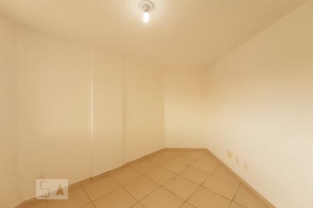 Apartamento à venda com 140m², 3 quartos e 1 vagaQuarto 1