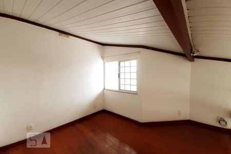 Apartamento à venda com 140m², 3 quartos e 1 vagaQuarto extra