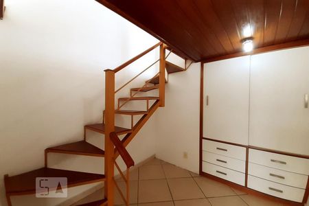 Apartamento à venda com 140m², 3 quartos e 1 vagaQuarto extra