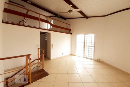 Apartamento à venda com 140m², 3 quartos e 1 vagaSaleta