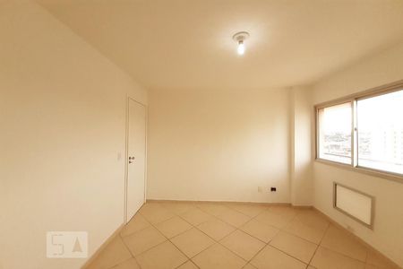 Apartamento à venda com 140m², 3 quartos e 1 vagaQuarto 1