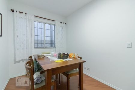 Sala de Jantar de casa à venda com 6 quartos, 560m² em Saúde, São Paulo