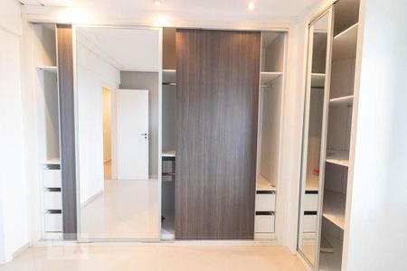 Apartamento para alugar com 82m², 3 quartos e 2 vagasSuíte 