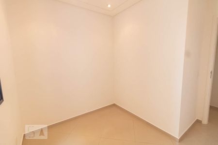Apartamento para alugar com 82m², 3 quartos e 2 vagasDormitório 2