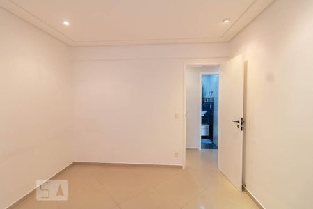 Apartamento para alugar com 82m², 3 quartos e 2 vagasDormitório 1