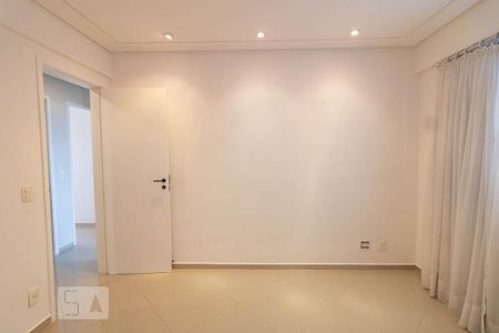 Apartamento para alugar com 82m², 3 quartos e 2 vagasDormitório 1