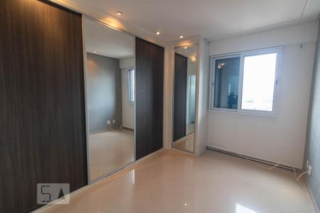 Apartamento para alugar com 82m², 3 quartos e 2 vagasSuíte 