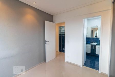 Apartamento para alugar com 82m², 3 quartos e 2 vagasSuíte 
