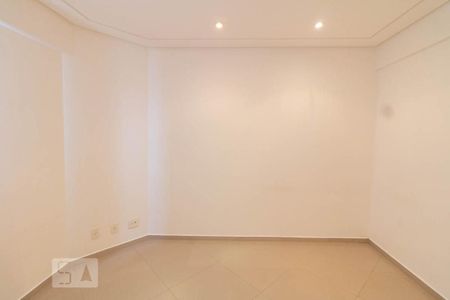 Apartamento para alugar com 82m², 3 quartos e 2 vagasDormitório 1