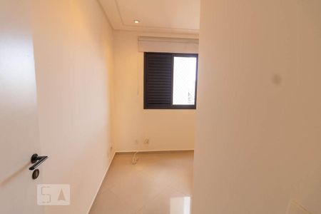 Apartamento para alugar com 82m², 3 quartos e 2 vagasDormitório 2