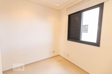 Apartamento para alugar com 82m², 3 quartos e 2 vagasDormitório 2