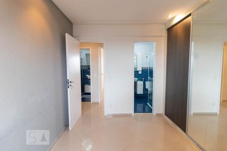 Apartamento para alugar com 82m², 3 quartos e 2 vagasSuíte 