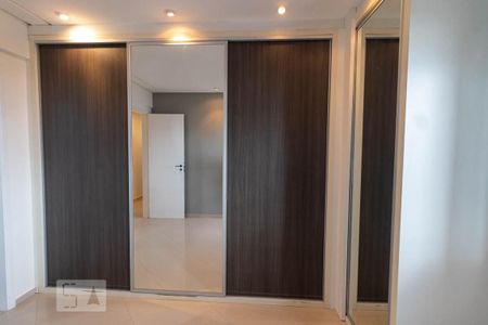 Apartamento para alugar com 82m², 3 quartos e 2 vagasSuíte 