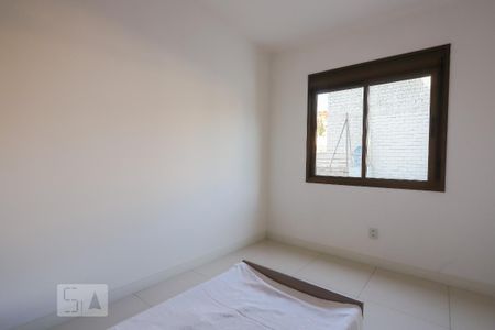 Apartamento à venda com 75m², 2 quartos e 1 vaga Apartamento à venda com 75m², 2 quartos e 1 vagaQuarto 2