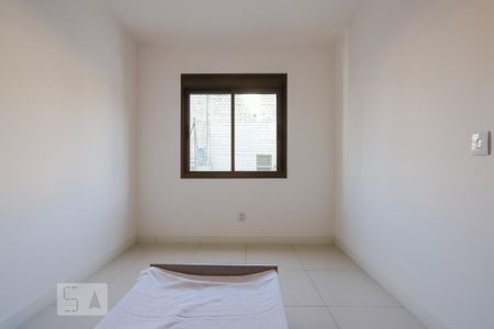 Apartamento à venda com 75m², 2 quartos e 1 vaga Apartamento à venda com 75m², 2 quartos e 1 vagaQuarto 2