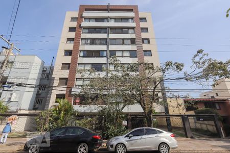 Apartamento à venda com 75m², 2 quartos e 1 vaga Apartamento à venda com 75m², 2 quartos e 1 vagaFachada do Prédio