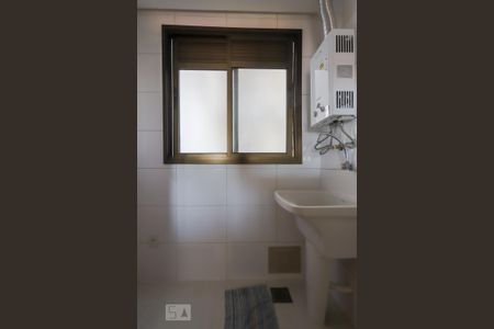 Apartamento à venda com 75m², 2 quartos e 1 vaga Apartamento à venda com 75m², 2 quartos e 1 vagaÁrea de Serviço
