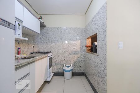 Apartamento à venda com 75m², 2 quartos e 1 vaga Apartamento à venda com 75m², 2 quartos e 1 vagaÁrea comum - Salão de festas