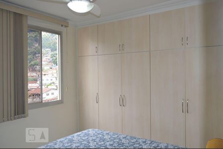 Quarto 1 de apartamento à venda com 2 quartos, 71m² em Santa Rosa, Niterói