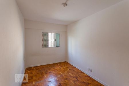 Quarto 2 de apartamento para alugar com 2 quartos, 90m² em Liberdade, São Paulo