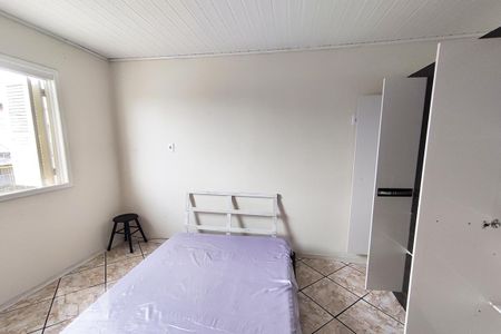 Quarto de casa à venda com 0 quarto, 33m² em Estância Velha, Canoas