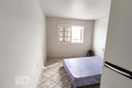 Quarto de casa à venda com 0 quarto, 33m² em Estância Velha, Canoas