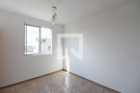 Sala 1 de apartamento para alugar com 3 quartos, 110m² em Jardim Atlântico, Belo Horizonte