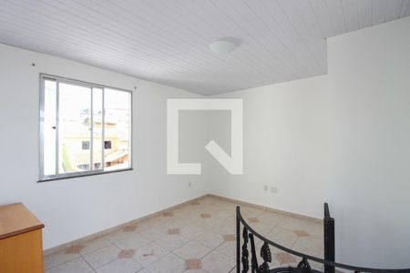 Sala 2 de apartamento para alugar com 3 quartos, 110m² em Jardim Atlântico, Belo Horizonte