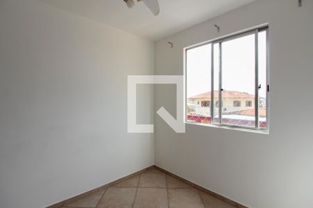 Quarto 1 de apartamento para alugar com 3 quartos, 110m² em Jardim Atlântico, Belo Horizonte