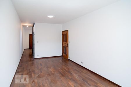 Sala de casa à venda com 5 quartos, 190m² em Vila Sao Pedro, São Paulo