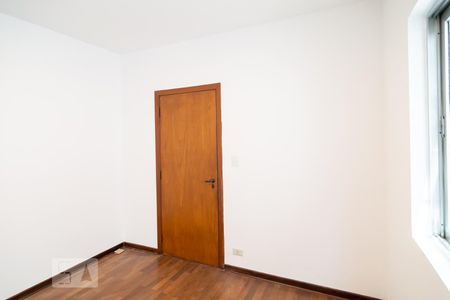 Sala Jantar de casa à venda com 5 quartos, 190m² em Vila Sao Pedro, São Paulo