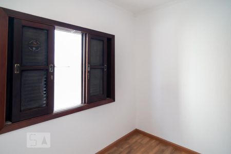 Casa à venda com 190m², 5 quartos e 3 vagas Casa à venda com 190m², 5 quartos e 3 vagasQuarto 1