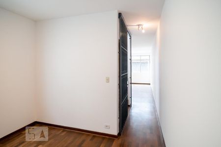 Sala Jantar de casa à venda com 5 quartos, 190m² em Vila Sao Pedro, São Paulo